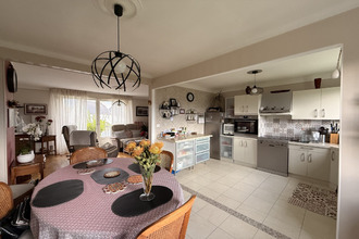 Vente Maison 22440, Trémuson France