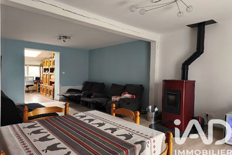 Vente Maison 28500, Tréon France