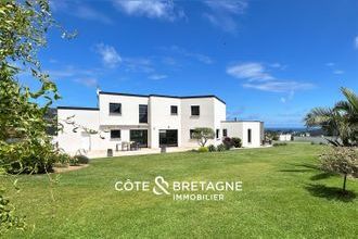 Vente Maison 22410, Tréveneuc France