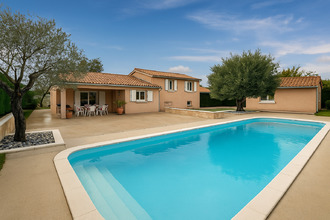 Vente Maison 01600, Trévoux France