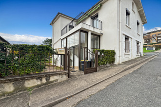 Vente Maison 01600, Trévoux France