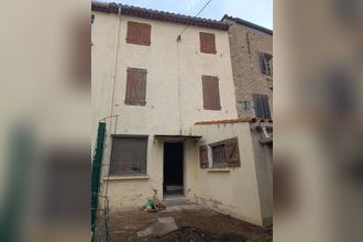 Vente Maison 11350, TUCHAN France