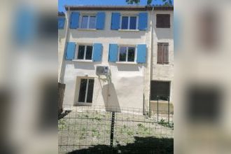 Vente Maison 11350, TUCHAN France