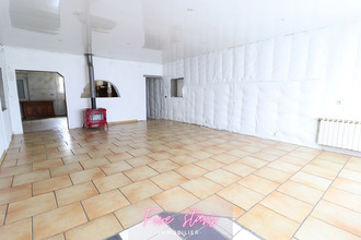 Ma-Cabane - Vente Maison TUCQUEGNIEUX, 175 m²