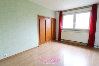 Ma-Cabane - Vente Maison TUCQUEGNIEUX, 175 m²