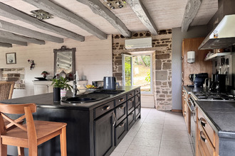 Ma-Cabane - Vente Maison Tudeils, 462 m²