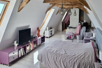 Ma-Cabane - Vente Maison Tudeils, 462 m²