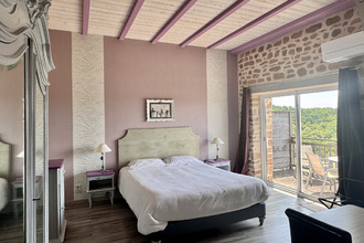 Ma-Cabane - Vente Maison Tudeils, 462 m²