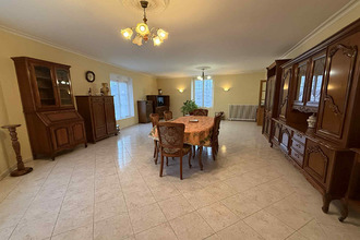 Ma-Cabane - Vente Maison TUFFE, 125 m²