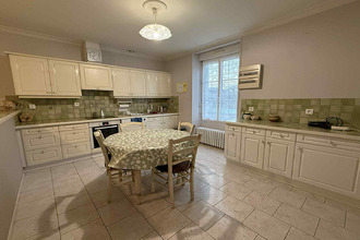 Ma-Cabane - Vente Maison TUFFE, 125 m²