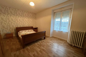 Ma-Cabane - Vente Maison TUFFE, 125 m²