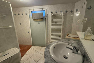 Ma-Cabane - Vente Maison TUFFE, 125 m²