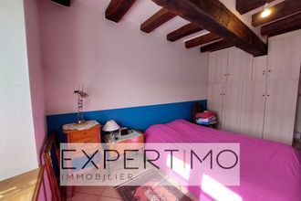 Ma-Cabane - Vente Maison Tuffé val de la chéronne, 96 m²