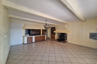 Ma-Cabane - Vente Maison TULETTE, 180 m²