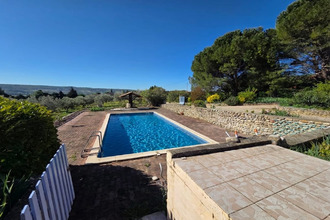 Ma-Cabane - Vente Maison TULETTE, 180 m²