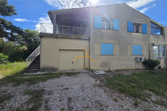 Ma-Cabane - Vente Maison TULETTE, 160 m²