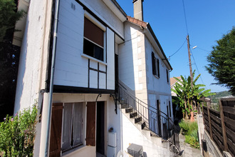 Vente Maison 19000, Tulle France