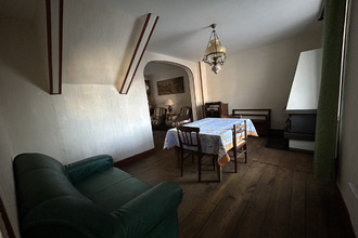 Ma-Cabane - Vente Maison Tulle, 105 m²