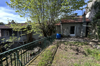 Vente Maison 19000, Tulle France