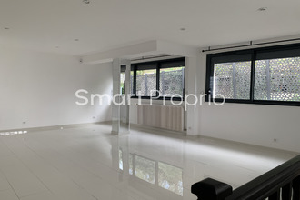 Ma-Cabane - Vente Maison Tulle, 100 m²