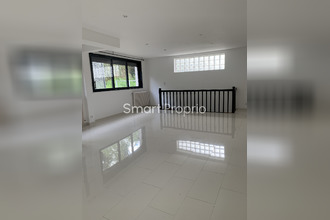 Ma-Cabane - Vente Maison Tulle, 100 m²