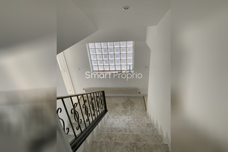 Ma-Cabane - Vente Maison Tulle, 100 m²