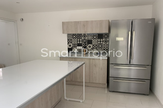 Ma-Cabane - Vente Maison Tulle, 100 m²