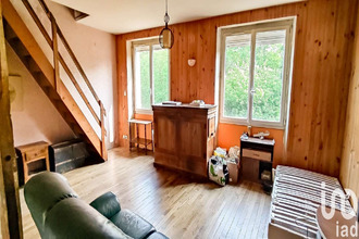 Vente Maison 19000, Tulle France