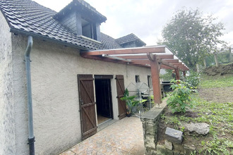 Vente Maison 19000, Tulle France