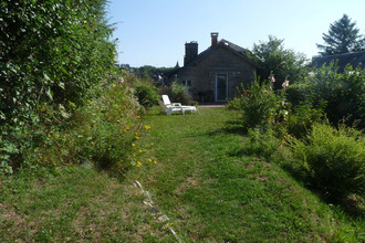 Ma-Cabane - Vente Maison Tulle, 402 m²