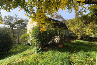 Ma-Cabane - Vente Maison Tulle, 186 m²