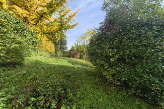 Ma-Cabane - Vente Maison Tulle, 186 m²