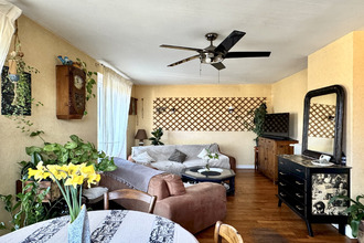 Ma-Cabane - Vente Maison Tulle, 127 m²