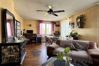 Ma-Cabane - Vente Maison Tulle, 127 m²