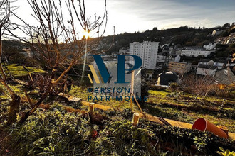 Ma-Cabane - Vente Maison Tulle, 122 m²