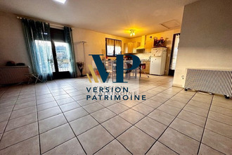 Ma-Cabane - Vente Maison Tulle, 122 m²