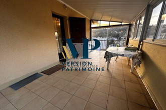 Ma-Cabane - Vente Maison Tulle, 122 m²