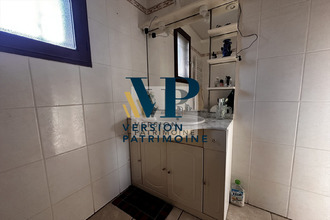 Ma-Cabane - Vente Maison Tulle, 122 m²