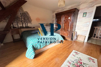 Ma-Cabane - Vente Maison Tulle, 224 m²