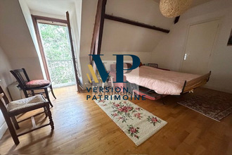 Ma-Cabane - Vente Maison Tulle, 224 m²