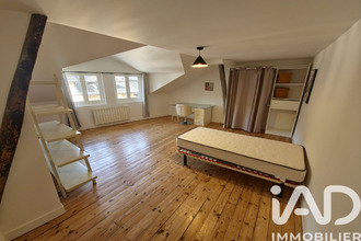 Vente Maison 19000, Tulle France