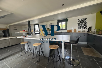 Ma-Cabane - Vente Maison Tulle, 158 m²
