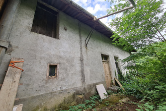 Ma-Cabane - Vente Maison Tullins, 100 m²