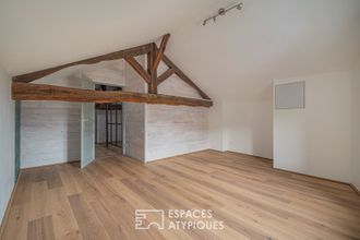 Ma-Cabane - Vente Maison TULLINS, 195 m²