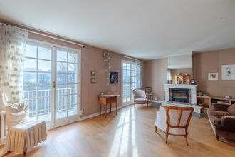 Ma-Cabane - Vente Maison TULLINS, 200 m²