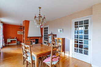 Ma-Cabane - Vente Maison TULLINS, 200 m²