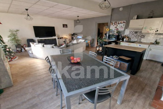 Ma-Cabane - Vente Maison Tullins, 111 m²