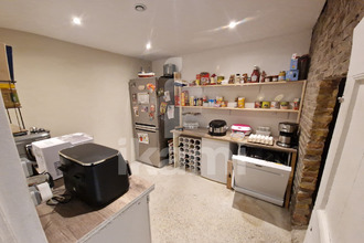 Ma-Cabane - Vente Maison Tullins, 111 m²