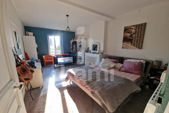 Ma-Cabane - Vente Maison Tullins, 111 m²