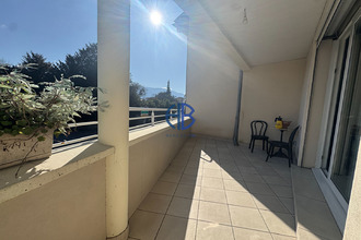 Ma-Cabane - Vente Maison TULLINS, 90 m²